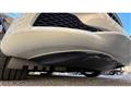 2015 Maserati Ghibli