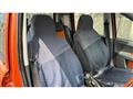 2008 Fiat Panda