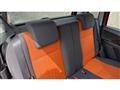 2008 Fiat Panda