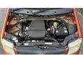 2008 Fiat Panda
