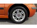2008 Fiat Panda