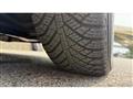 2008 Fiat Panda