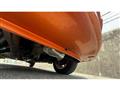 2008 Fiat Panda