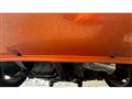 2008 Fiat Panda