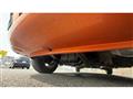 2008 Fiat Panda
