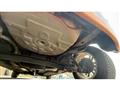 2008 Fiat Panda