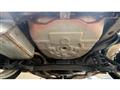 2008 Fiat Panda