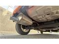 2008 Fiat Panda