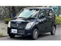 2011 Suzuki Wagon R
