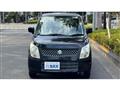 2011 Suzuki Wagon R