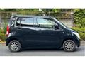 2011 Suzuki Wagon R