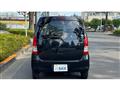 2011 Suzuki Wagon R