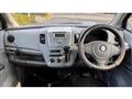 2011 Suzuki Wagon R