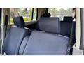 2011 Suzuki Wagon R