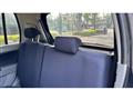 2011 Suzuki Wagon R