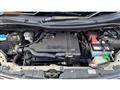 2011 Suzuki Wagon R