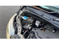 2011 Suzuki Wagon R