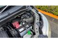2011 Suzuki Wagon R