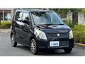 2011 Suzuki Wagon R