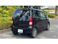 2011 Suzuki Wagon R