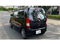 2011 Suzuki Wagon R