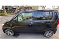 2011 Suzuki Wagon R