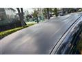 2011 Suzuki Wagon R