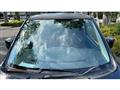 2011 Suzuki Wagon R