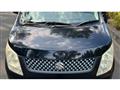 2011 Suzuki Wagon R