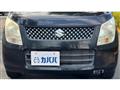 2011 Suzuki Wagon R