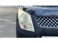 2011 Suzuki Wagon R