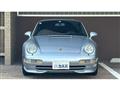 1995 Porsche 911