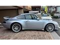 1995 Porsche 911