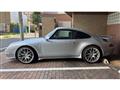 1995 Porsche 911