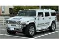 2009 Hummer H2