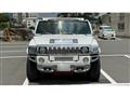 2009 Hummer H2