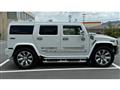 2009 Hummer H2