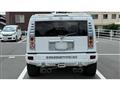 2009 Hummer H2