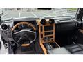 2009 Hummer H2