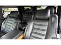 2009 Hummer H2