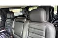2009 Hummer H2