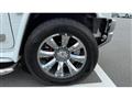 2009 Hummer H2