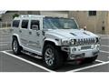 2009 Hummer H2