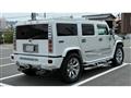 2009 Hummer H2