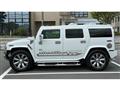 2009 Hummer H2