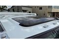 2009 Hummer H2