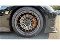 2014 Nissan Nissan GT-R