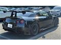 2014 Nissan Nissan GT-R
