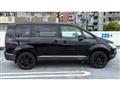 2007 Mitsubishi Delica D5