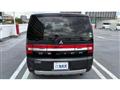2007 Mitsubishi Delica D5